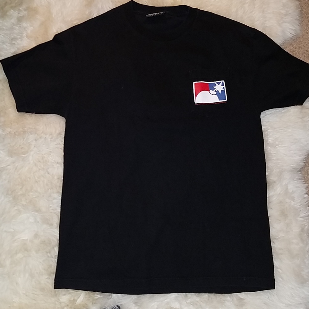 Hundreds T Shirt